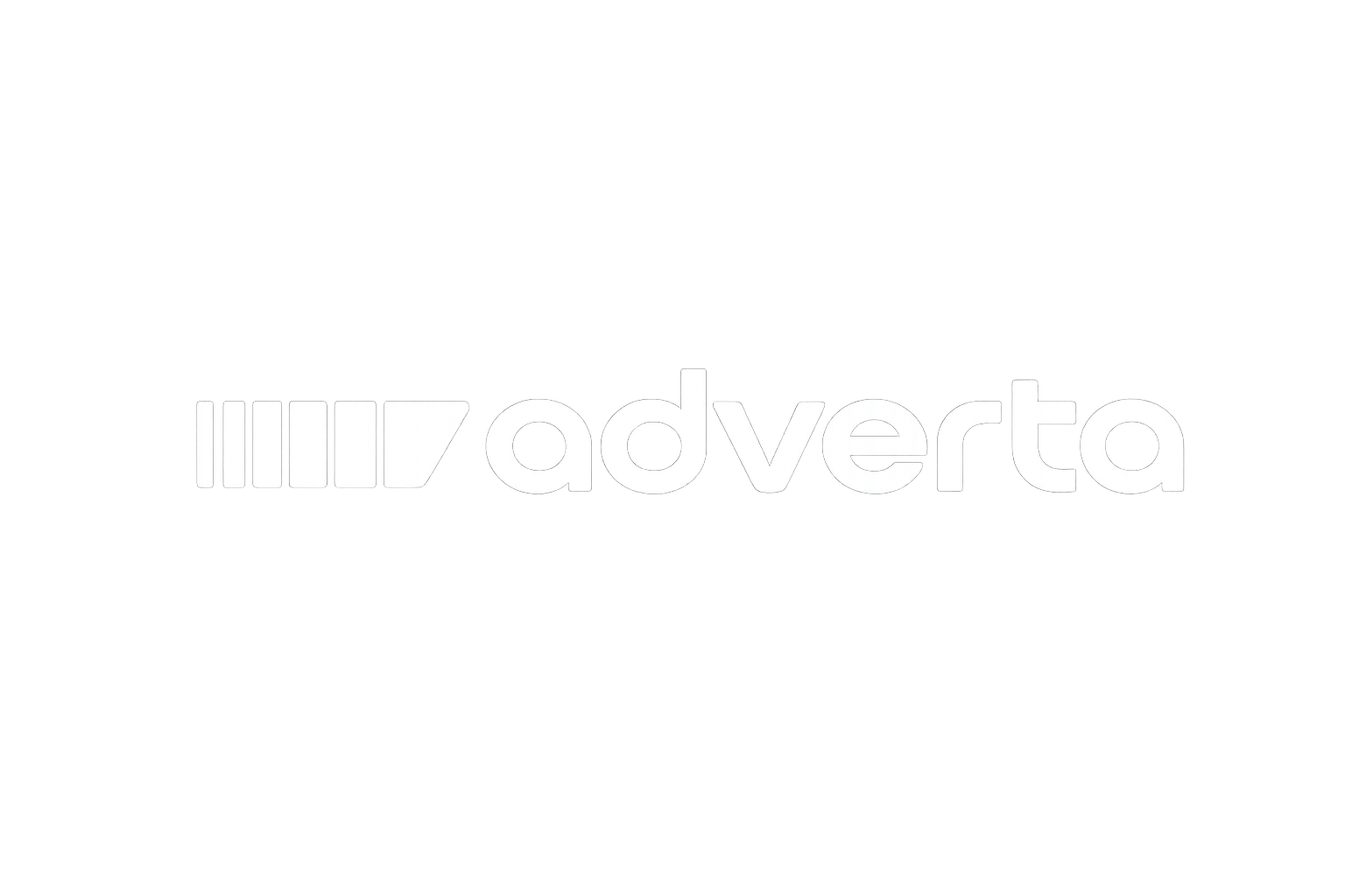 Adverta