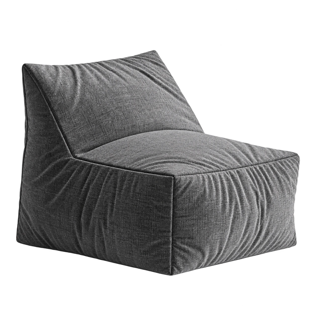 Bean Bag 01