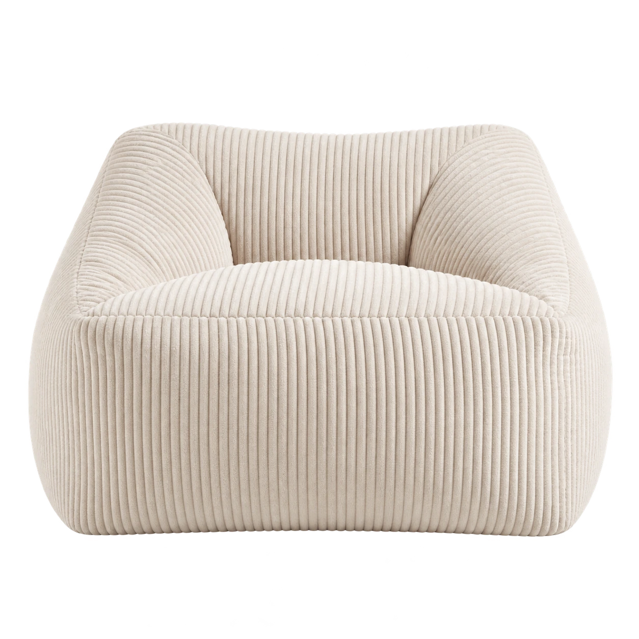 Comfy Bean Bag 02 Kingston