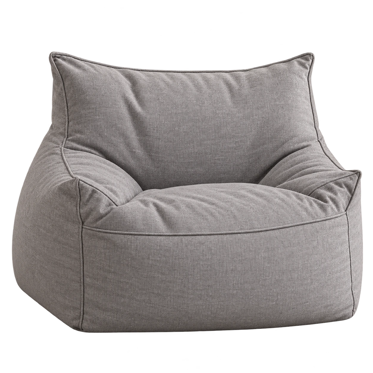 Comfy Bean Bag