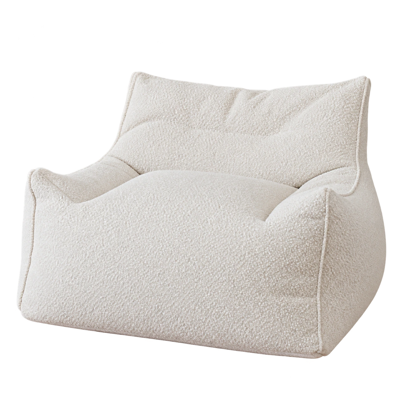Cozy Bean Bag