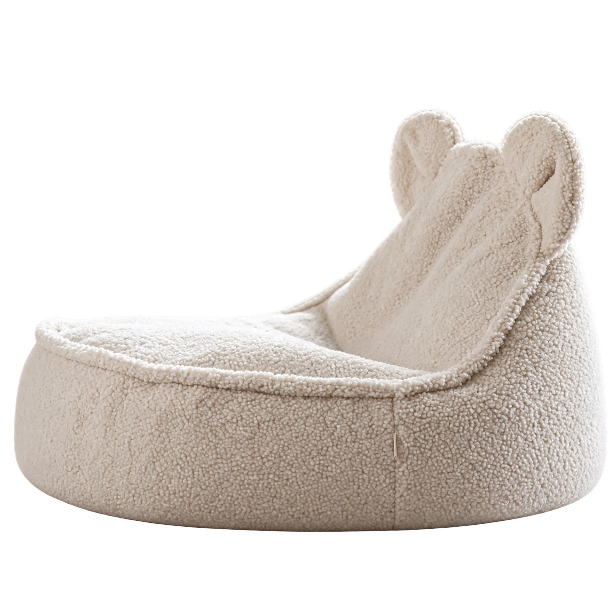 Beanbags Kids Edition